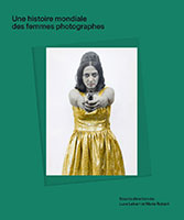 book_historywomenphoto_fr.jpg