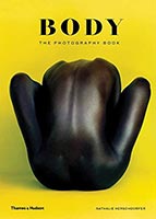 book_body.jpg
