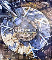book_civilization.jpg