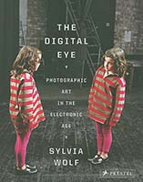 book_digitaleye.jpg