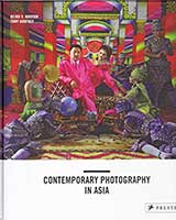 book_asiaphotography.jpg